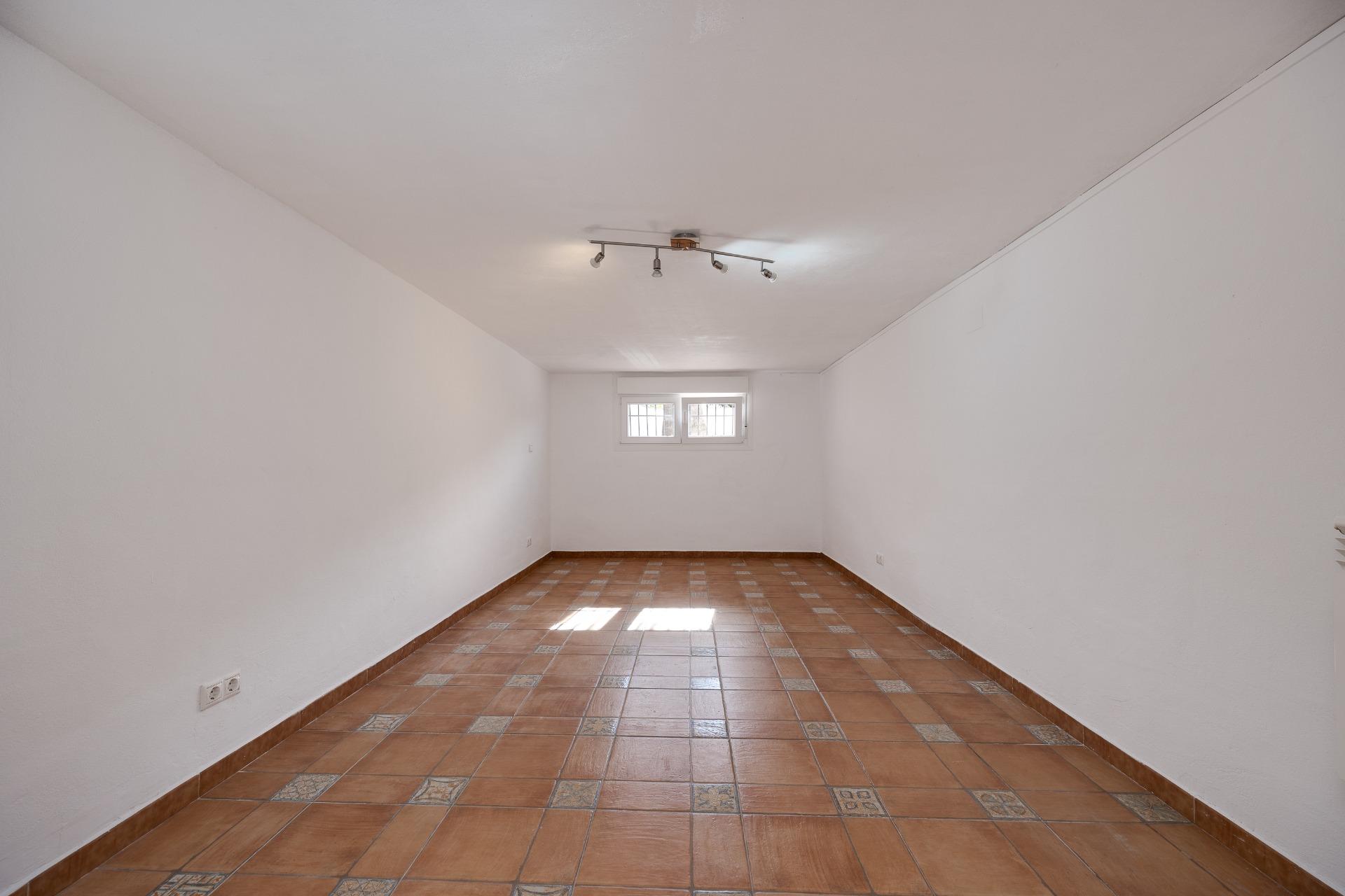 3 Bed, 3 Bath, HouseFor Sale, Torrevieja, Alicante