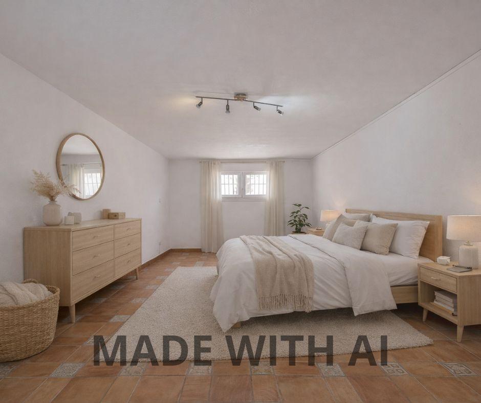 3 Bed, 3 Bath, HouseFor Sale, Torrevieja, Alicante