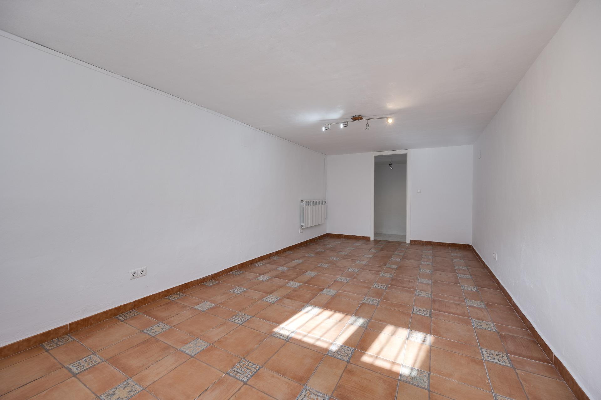 3 Bed, 3 Bath, HouseFor Sale, Torrevieja, Alicante