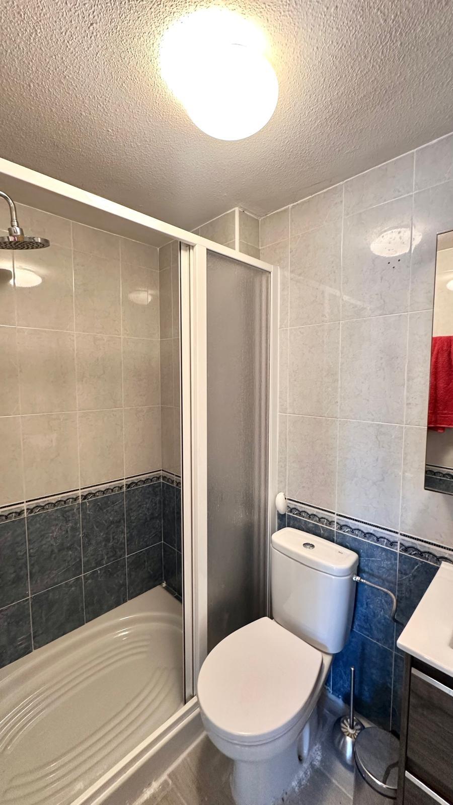 3 Bed, 2 Bath, HouseFor Sale, Torrevieja, Alicante