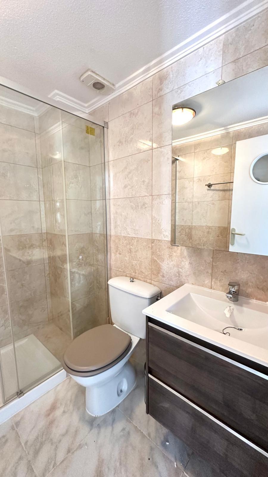 3 Bed, 2 Bath, HouseFor Sale, Torrevieja, Alicante