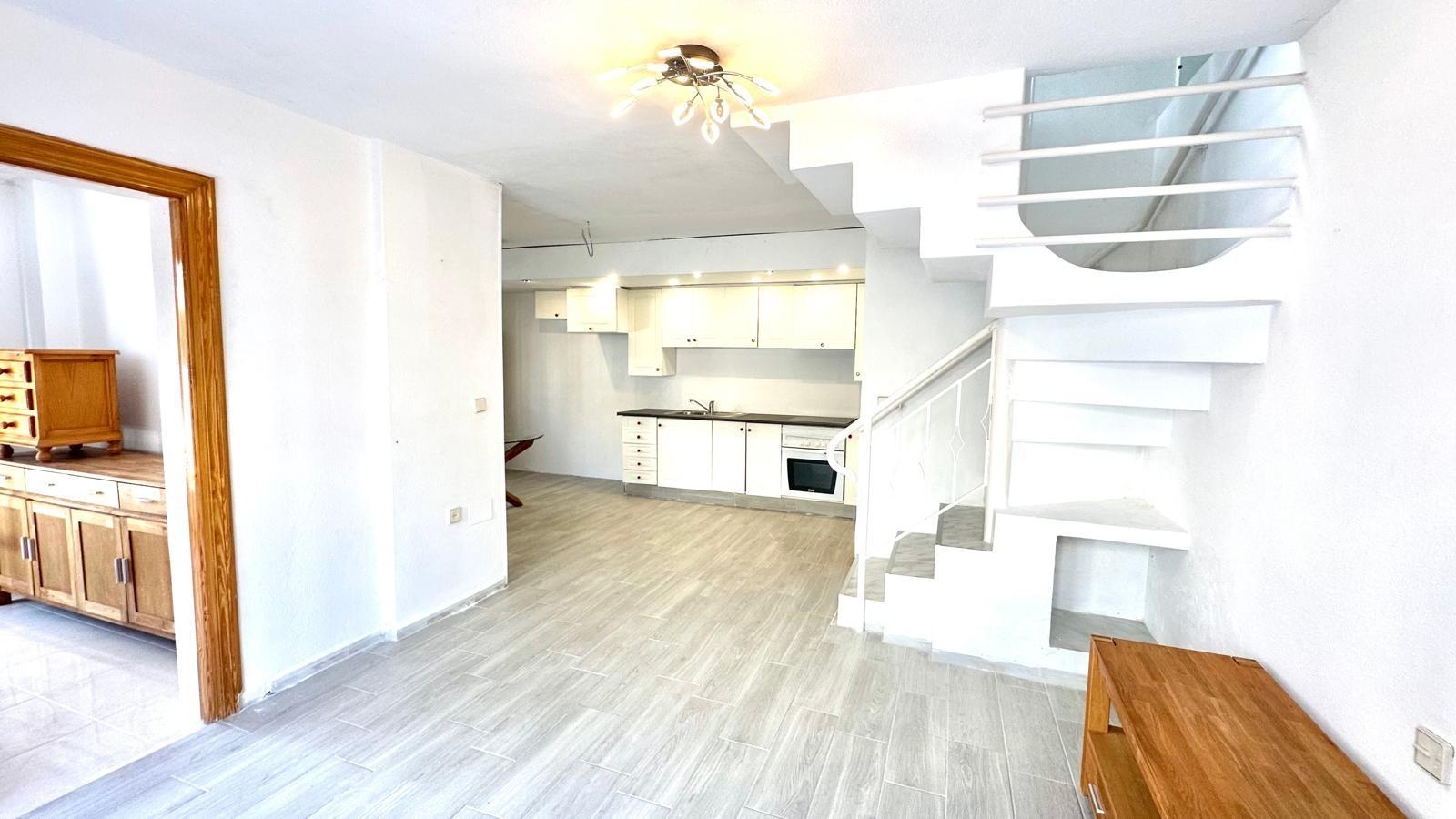 3 Bed, 2 Bath, HouseFor Sale, Torrevieja, Alicante