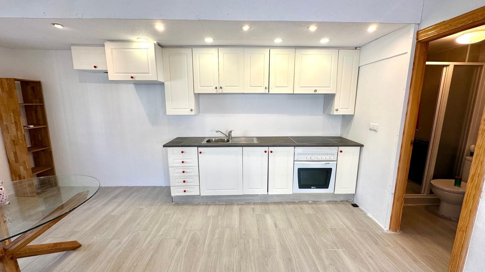 3 Bed, 2 Bath, HouseFor Sale, Torrevieja, Alicante