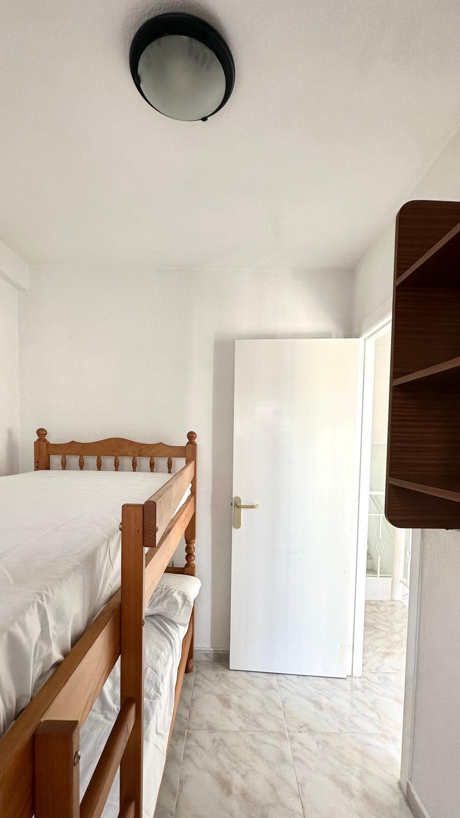 3 Bed, 2 Bath, HouseFor Sale, Torrevieja, Alicante