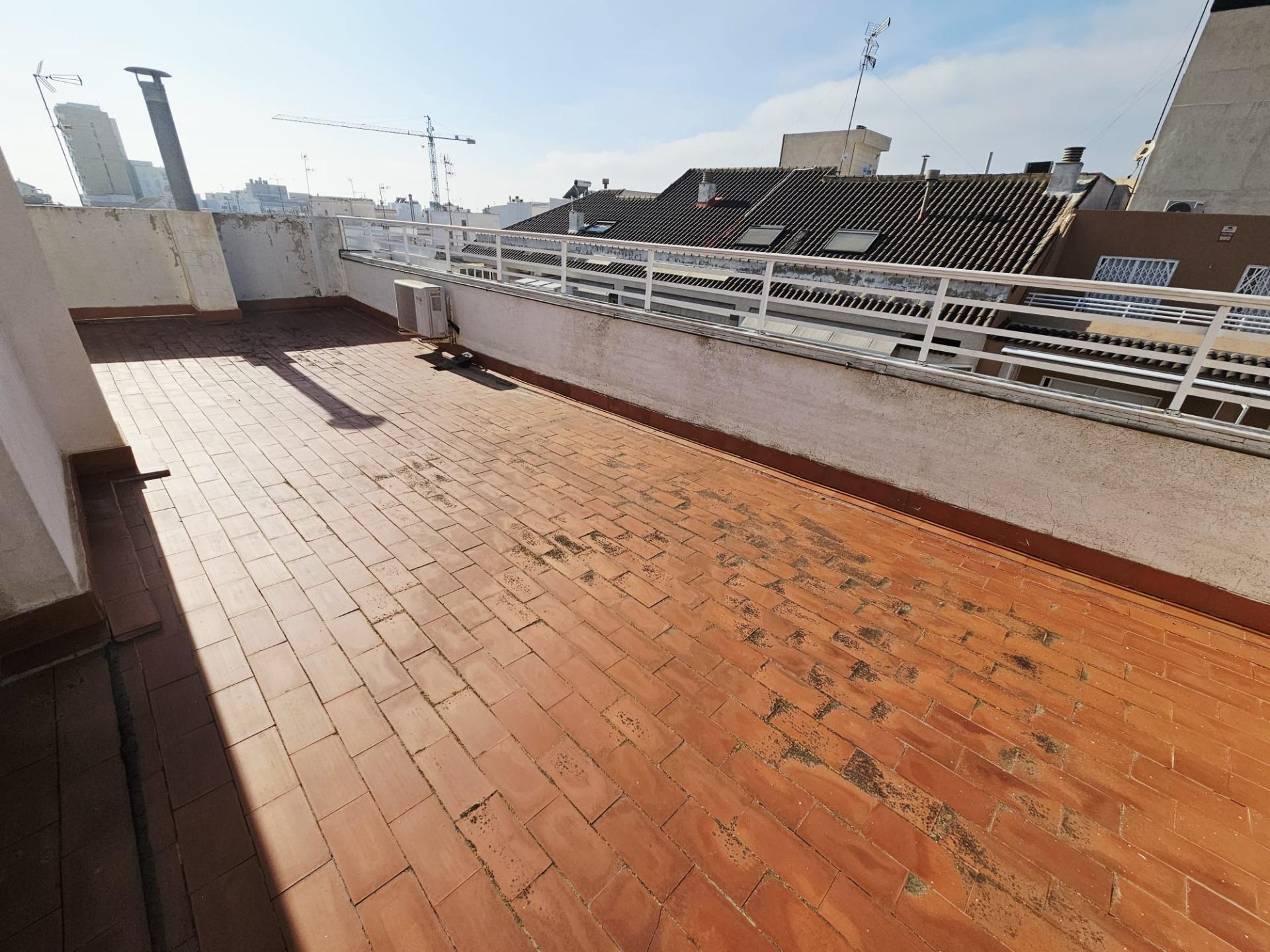 3 Bed, 2 Bath, ApartmentFor Sale, Torrevieja, Alicante