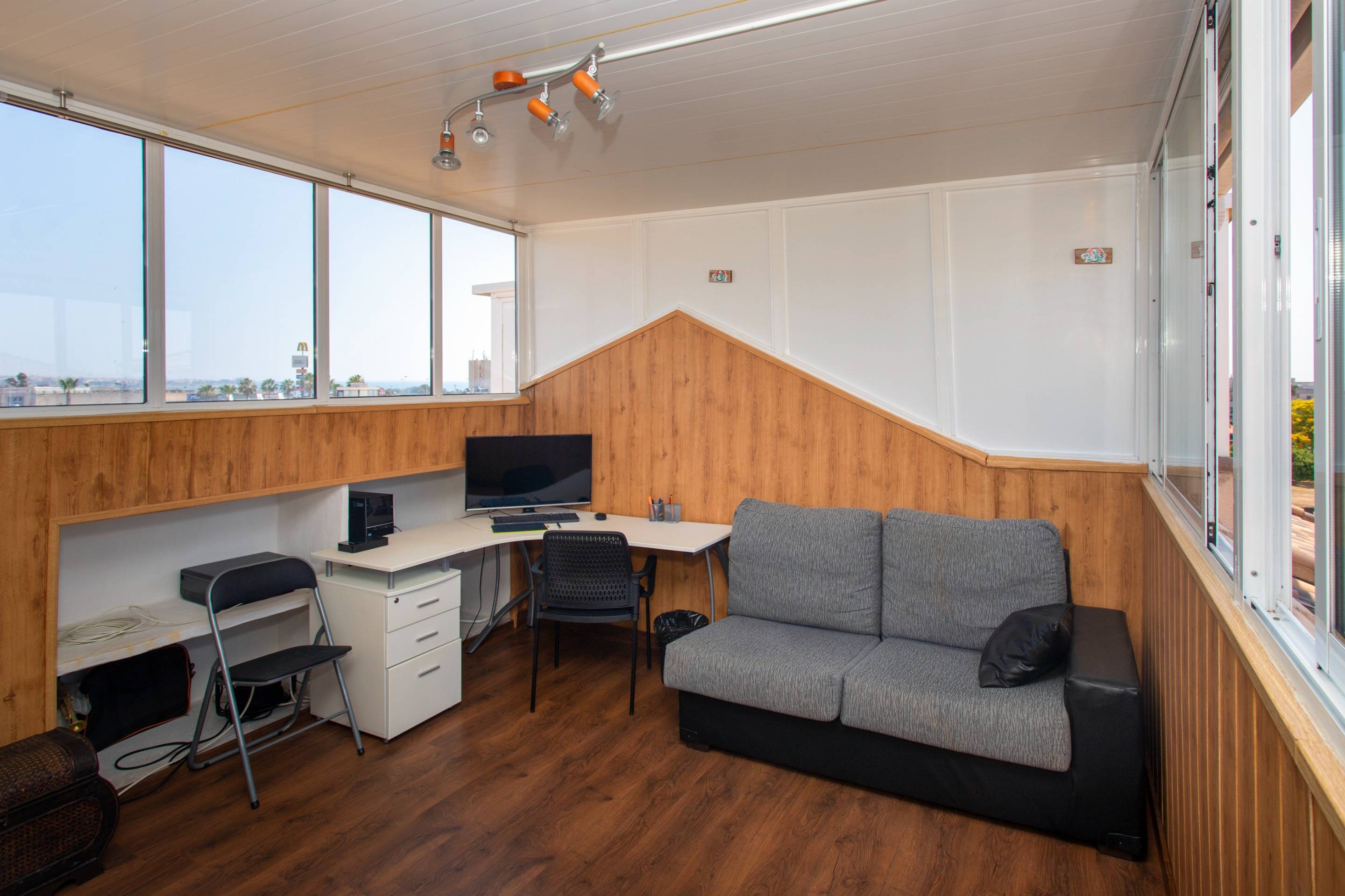 2 Bed, 1 Bath, HouseFor Sale, Orihuela Costa, Alicante