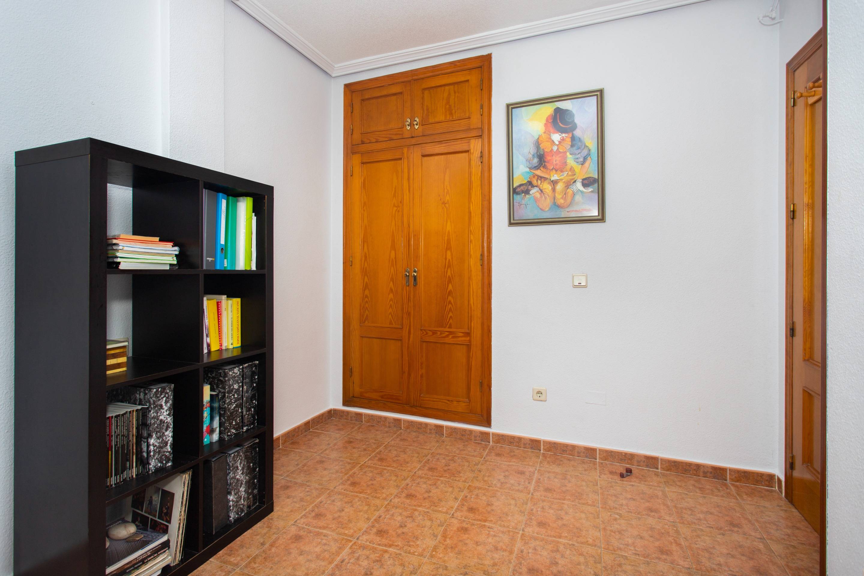 2 Bed, 1 Bath, HouseFor Sale, Orihuela Costa, Alicante