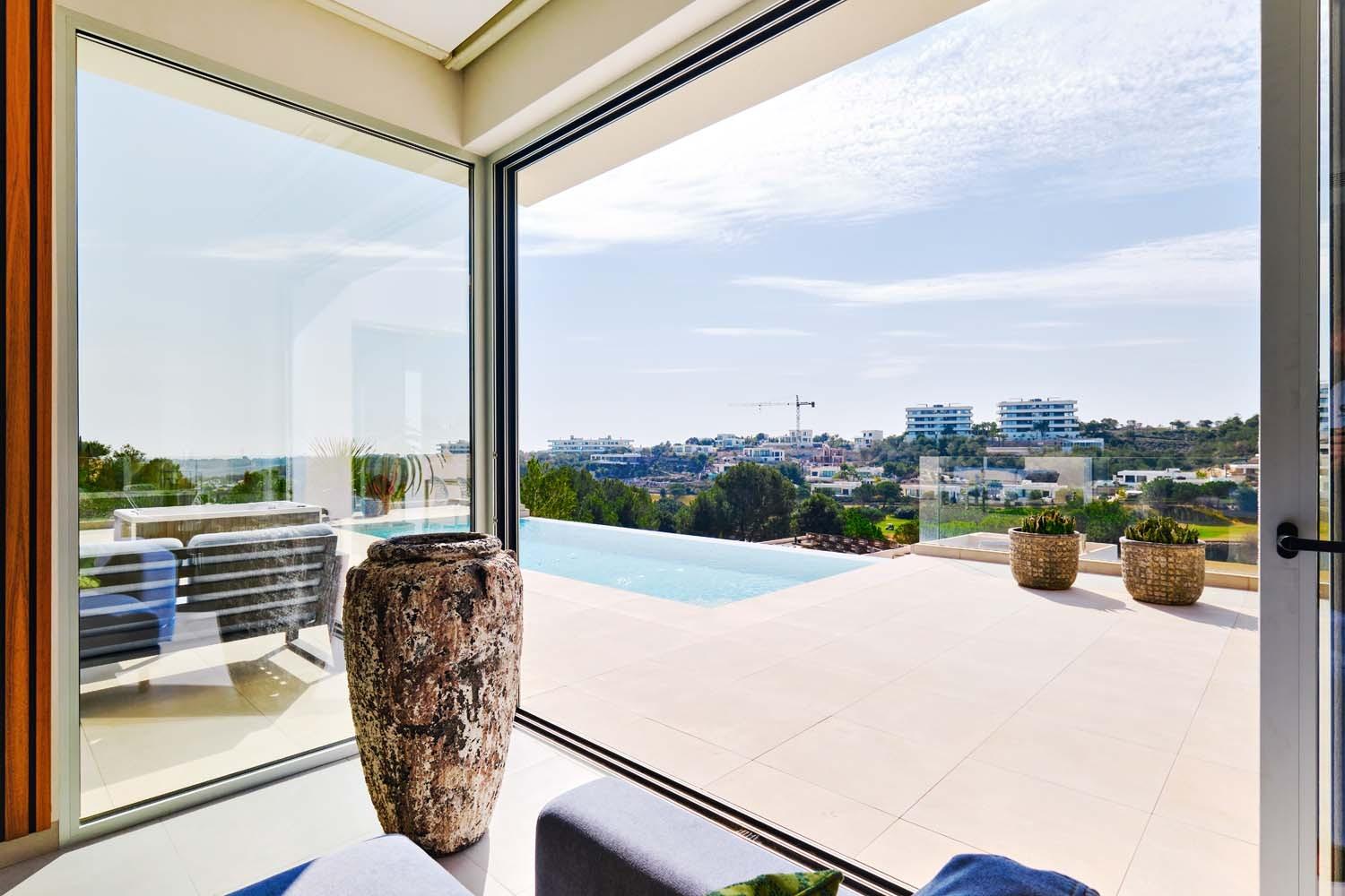 3 Bed, 2 Bath, HouseFor Sale, Orihuela, Alicante