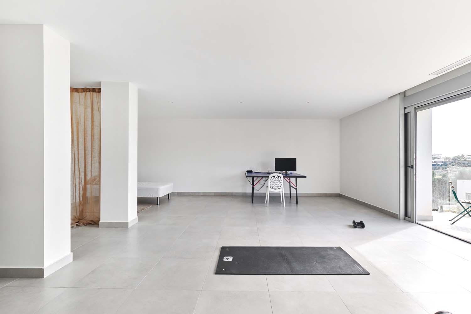 3 Bed, 2 Bath, HouseFor Sale, Orihuela, Alicante