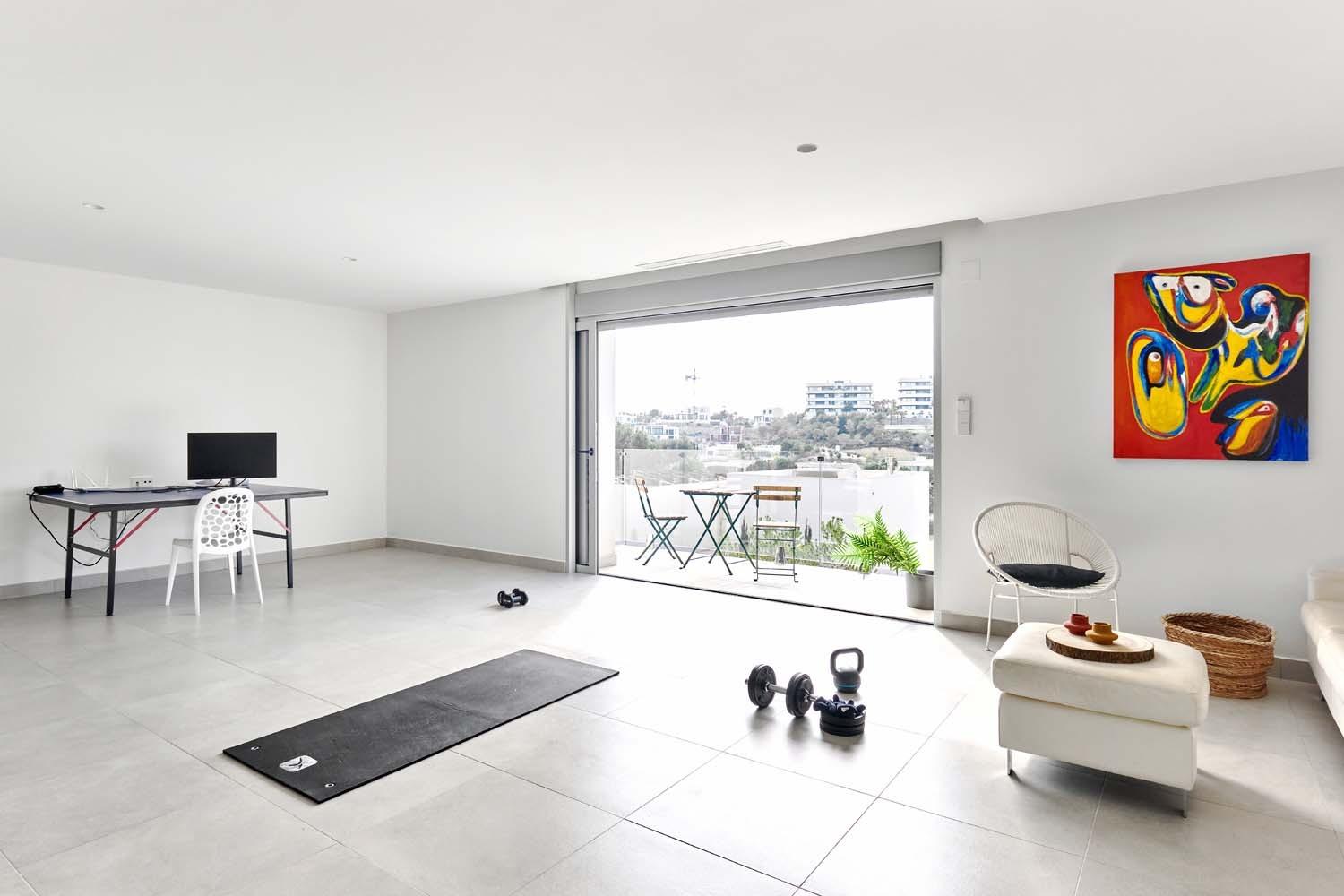 3 Bed, 2 Bath, HouseFor Sale, Orihuela, Alicante