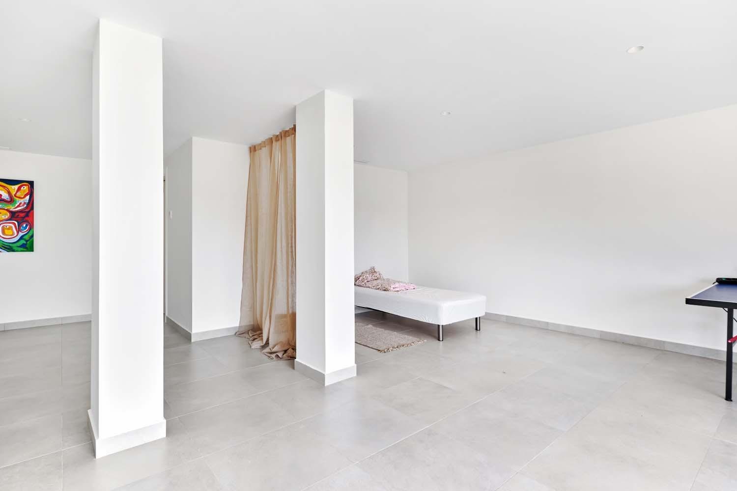 3 Bed, 2 Bath, HouseFor Sale, Orihuela, Alicante