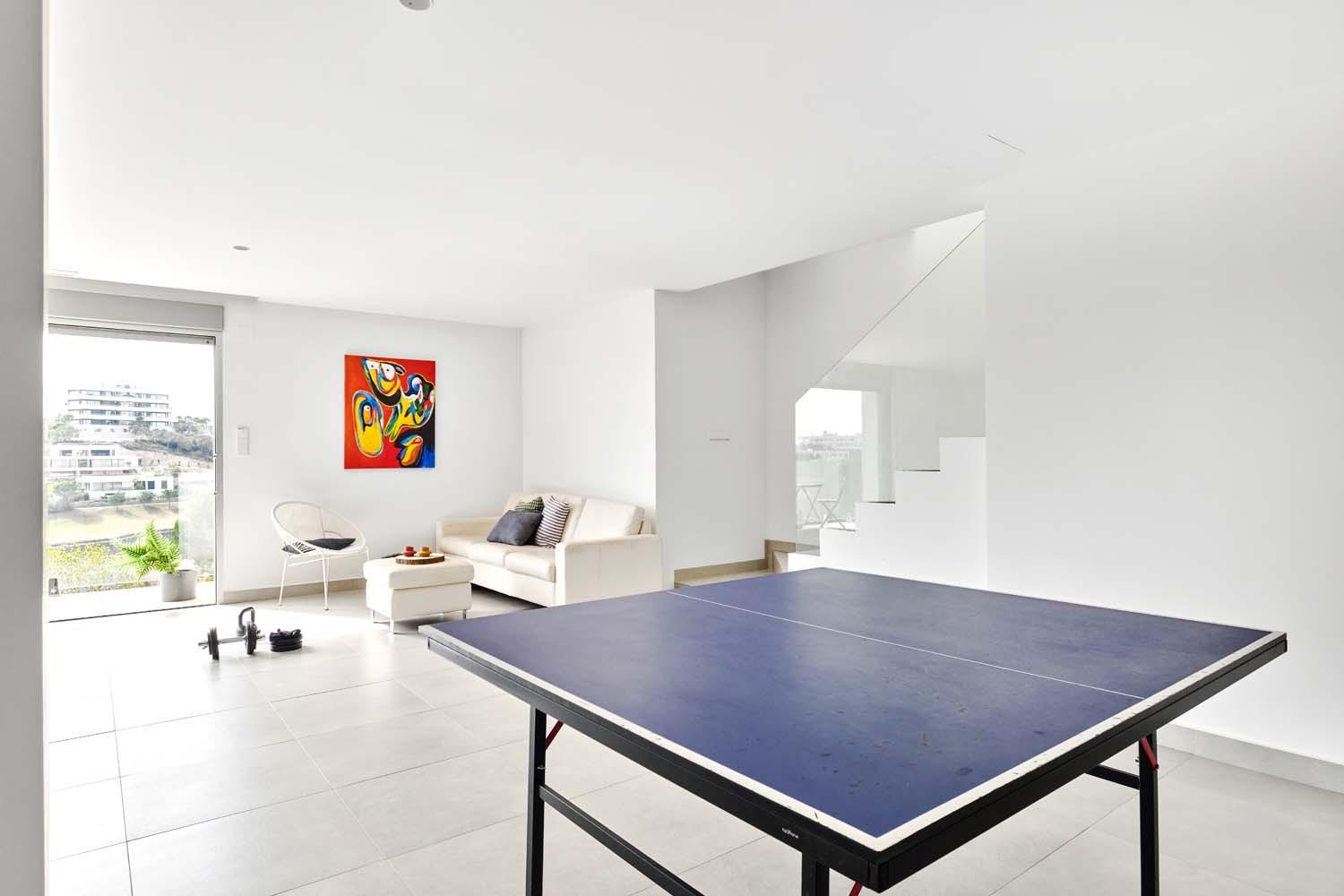 3 Bed, 2 Bath, HouseFor Sale, Orihuela, Alicante