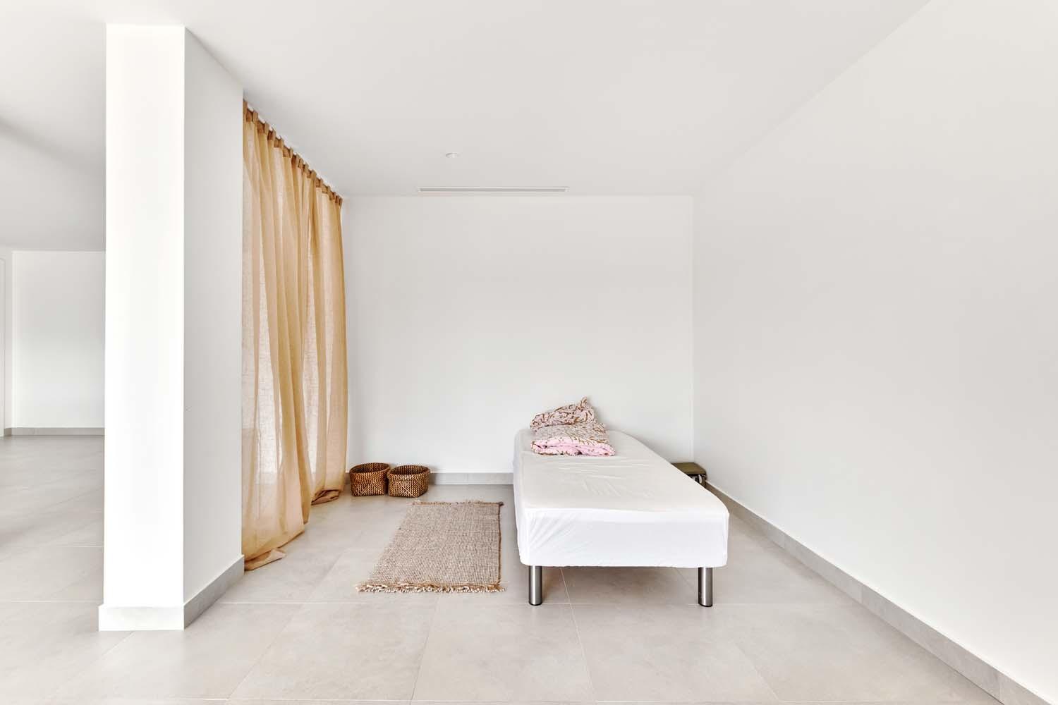 3 Bed, 2 Bath, HouseFor Sale, Orihuela, Alicante