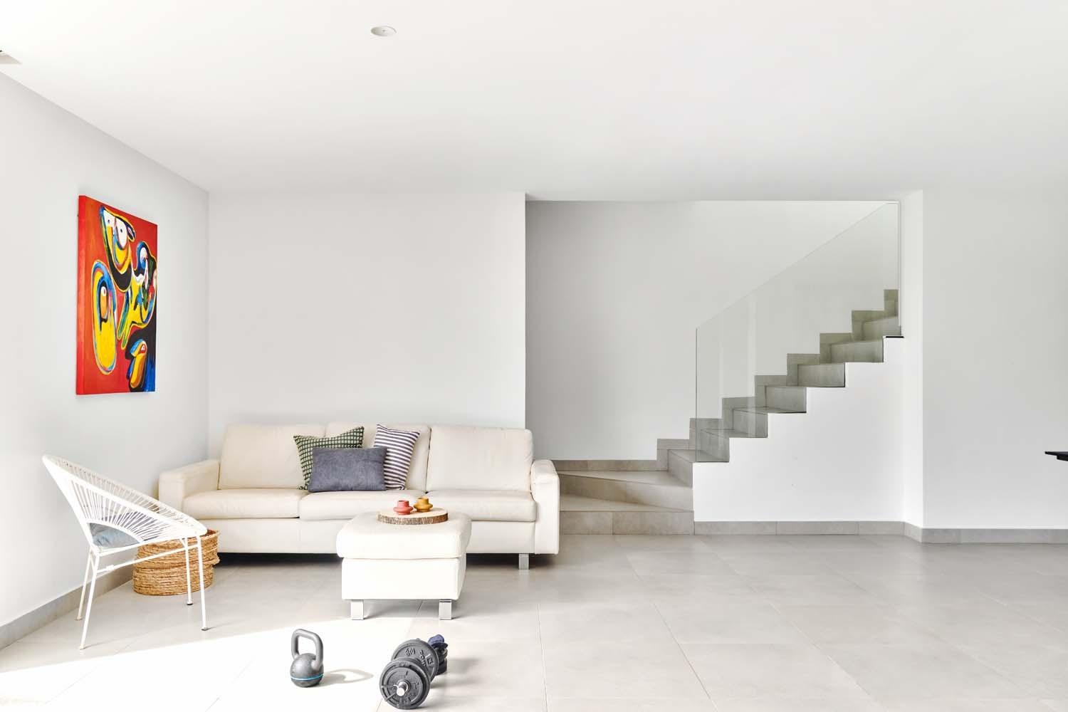 3 Bed, 2 Bath, HouseFor Sale, Orihuela, Alicante