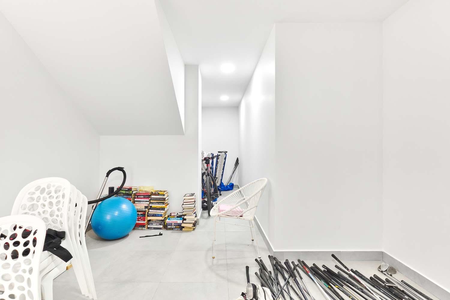 3 Bed, 2 Bath, HouseFor Sale, Orihuela, Alicante