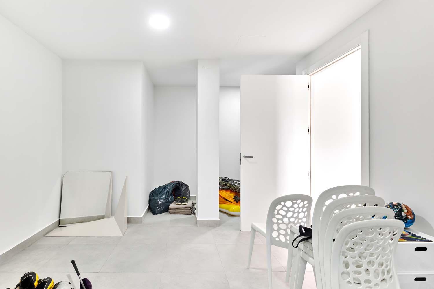 3 Bed, 2 Bath, HouseFor Sale, Orihuela, Alicante