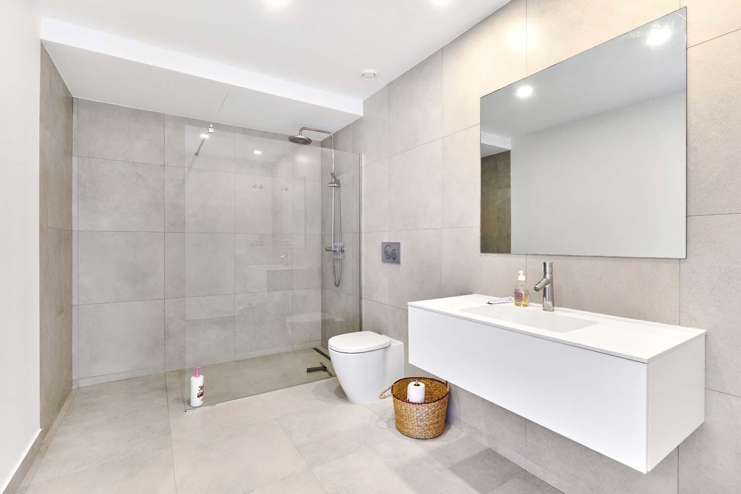 3 Bed, 2 Bath, HouseFor Sale, Orihuela, Alicante