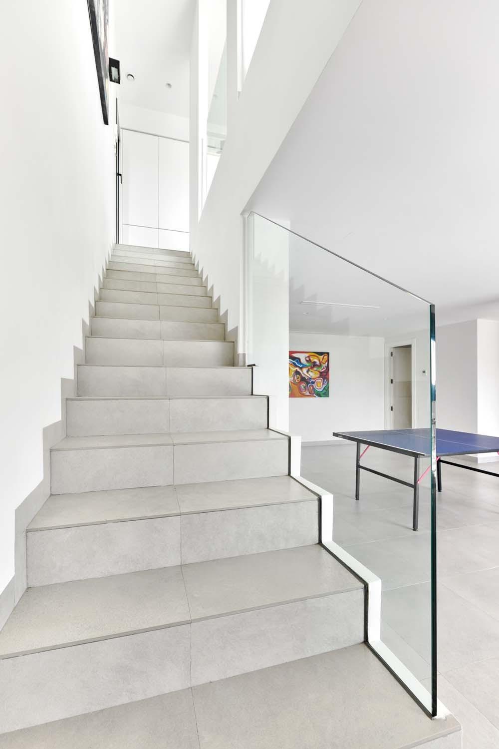 3 Bed, 2 Bath, HouseFor Sale, Orihuela, Alicante