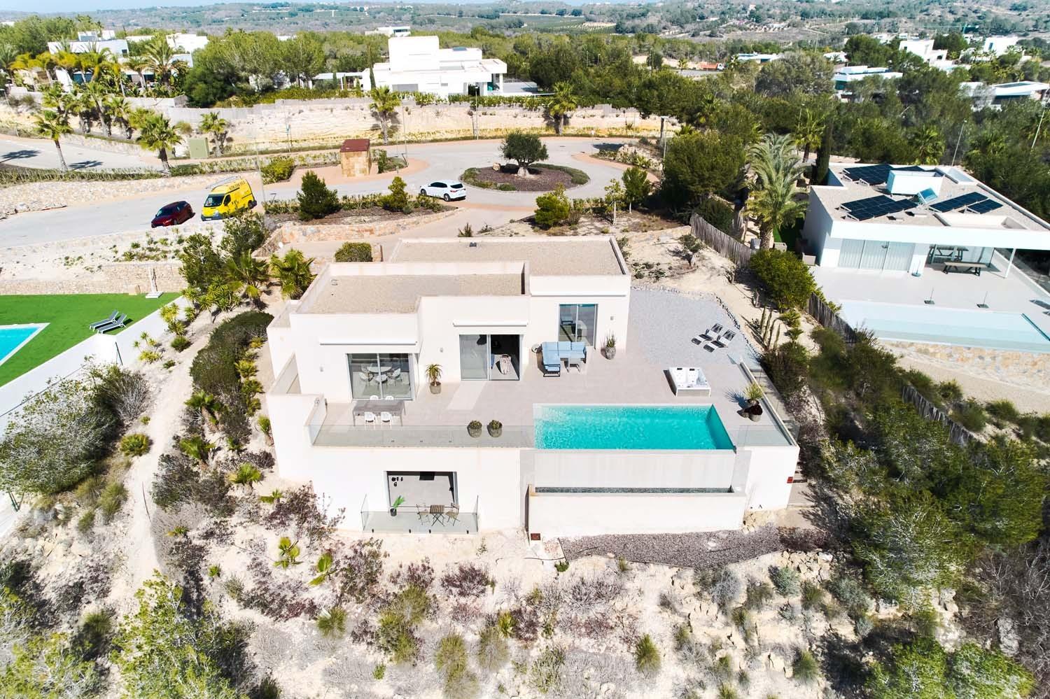 3 Bed, 2 Bath, HouseFor Sale, Orihuela, Alicante