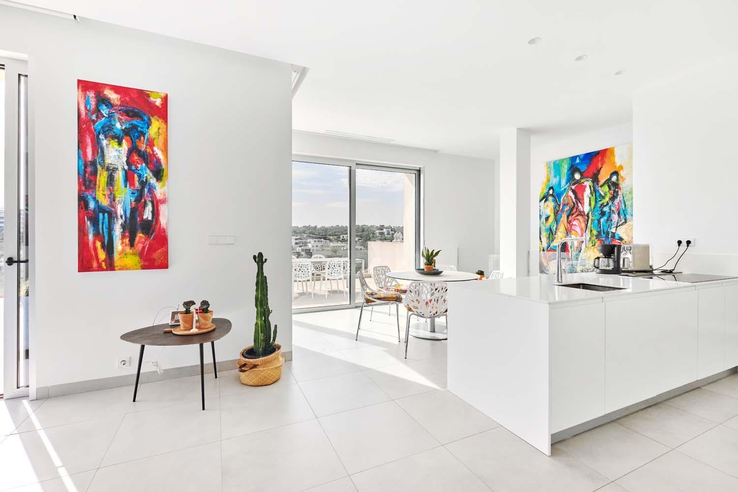 3 Bed, 2 Bath, HouseFor Sale, Orihuela, Alicante