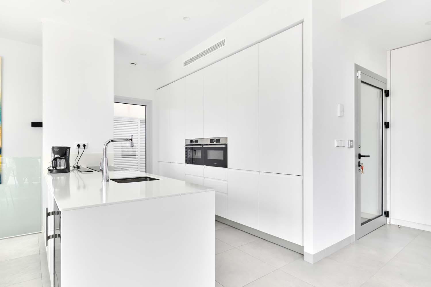 3 Bed, 2 Bath, HouseFor Sale, Orihuela, Alicante