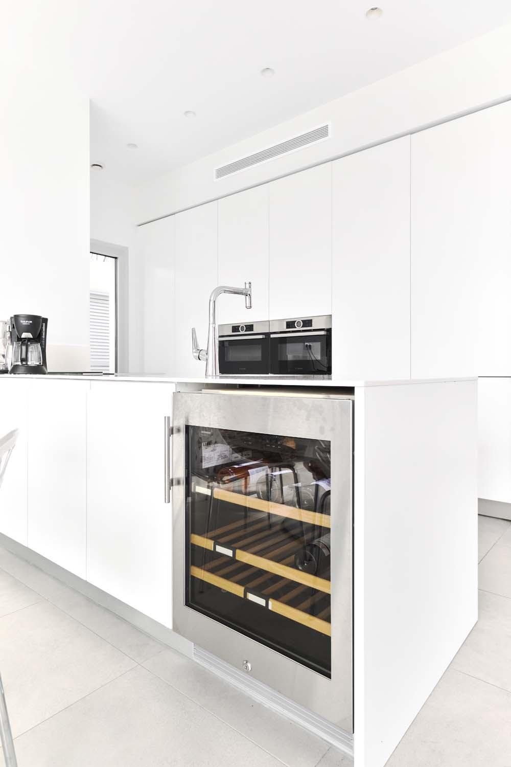 3 Bed, 2 Bath, HouseFor Sale, Orihuela, Alicante