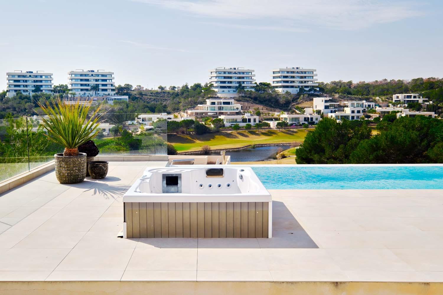 3 Bed, 2 Bath, HouseFor Sale, Orihuela, Alicante