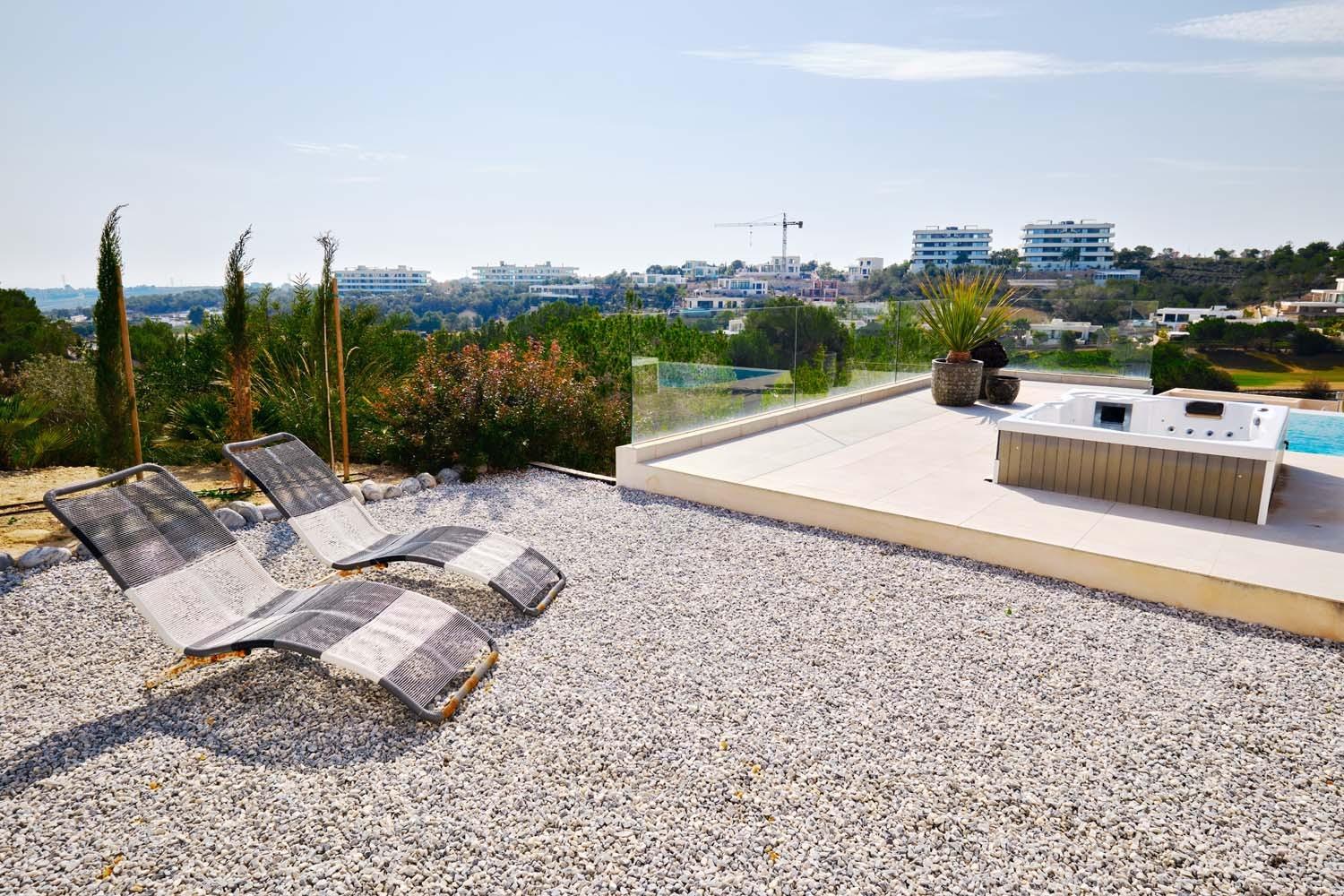 3 Bed, 2 Bath, HouseFor Sale, Orihuela, Alicante