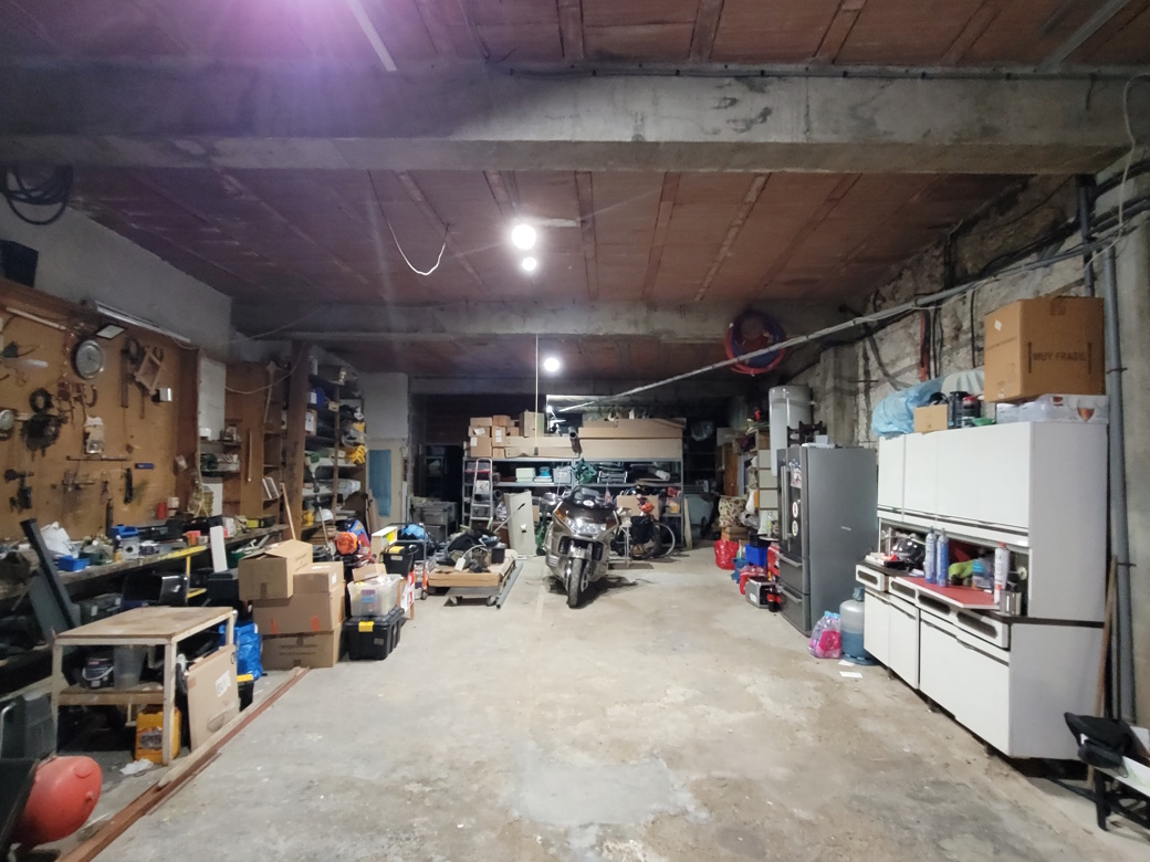 4 Bed, 2 Bath, HouseFor Sale, Maraussan, Herault, Languedoc-Roussillon, 34370