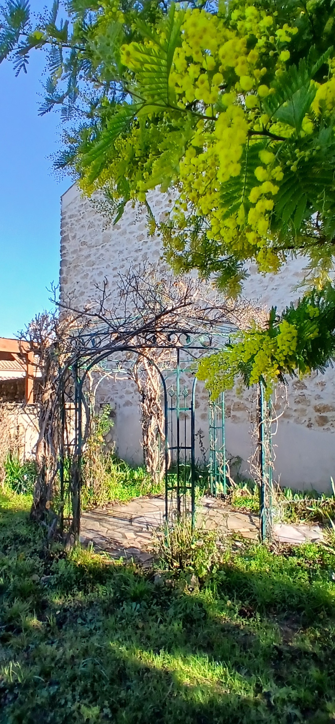 7 Bed, 4 Bath, HouseFor Sale, Autignac, Herault, Languedoc-Roussillon, 34480