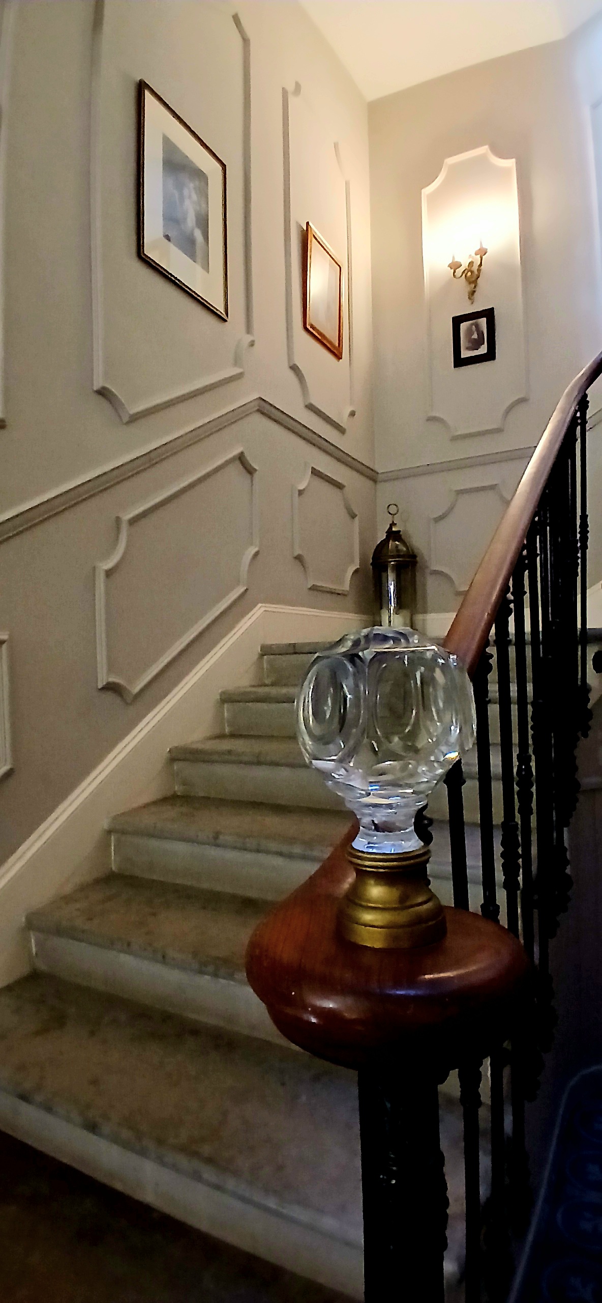 7 Bed, 4 Bath, HouseFor Sale, Autignac, Herault, Languedoc-Roussillon, 34480