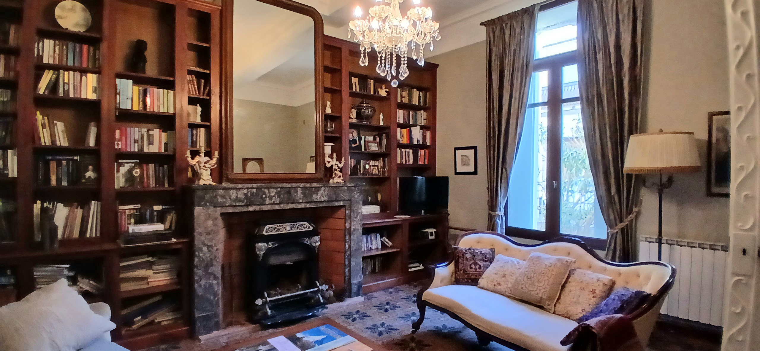 7 Bed, 4 Bath, HouseFor Sale, Autignac, Herault, Languedoc-Roussillon, 34480