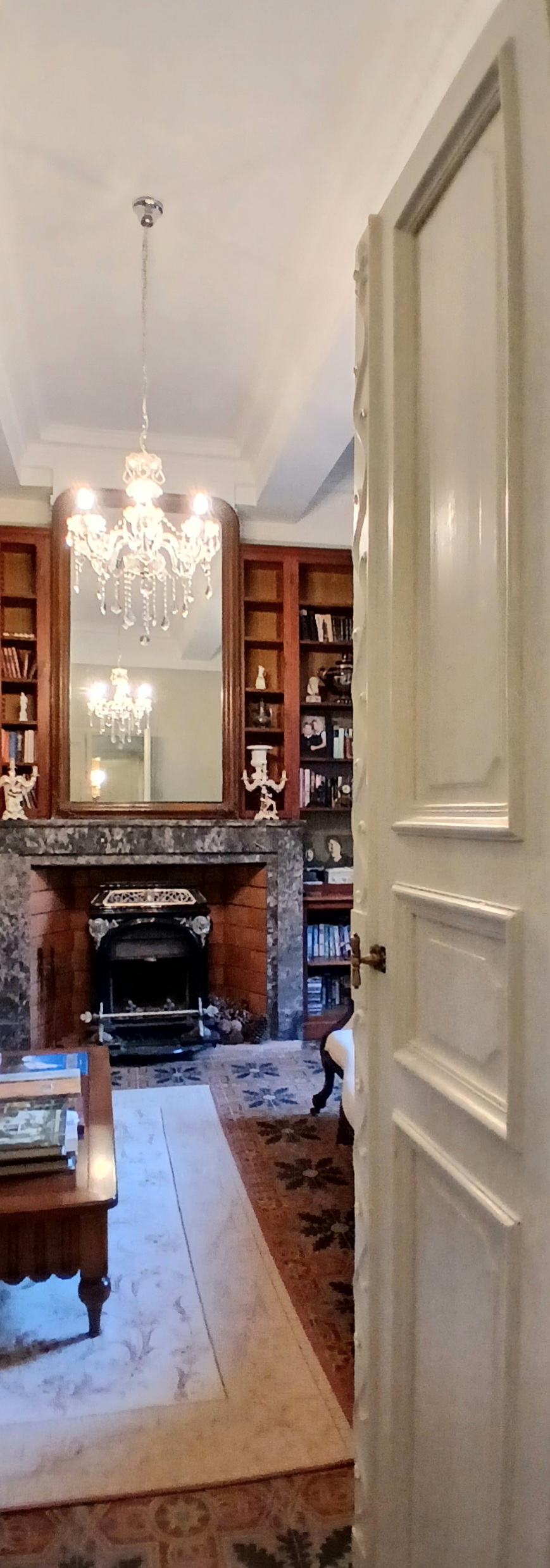 7 Bed, 4 Bath, HouseFor Sale, Autignac, Herault, Languedoc-Roussillon, 34480