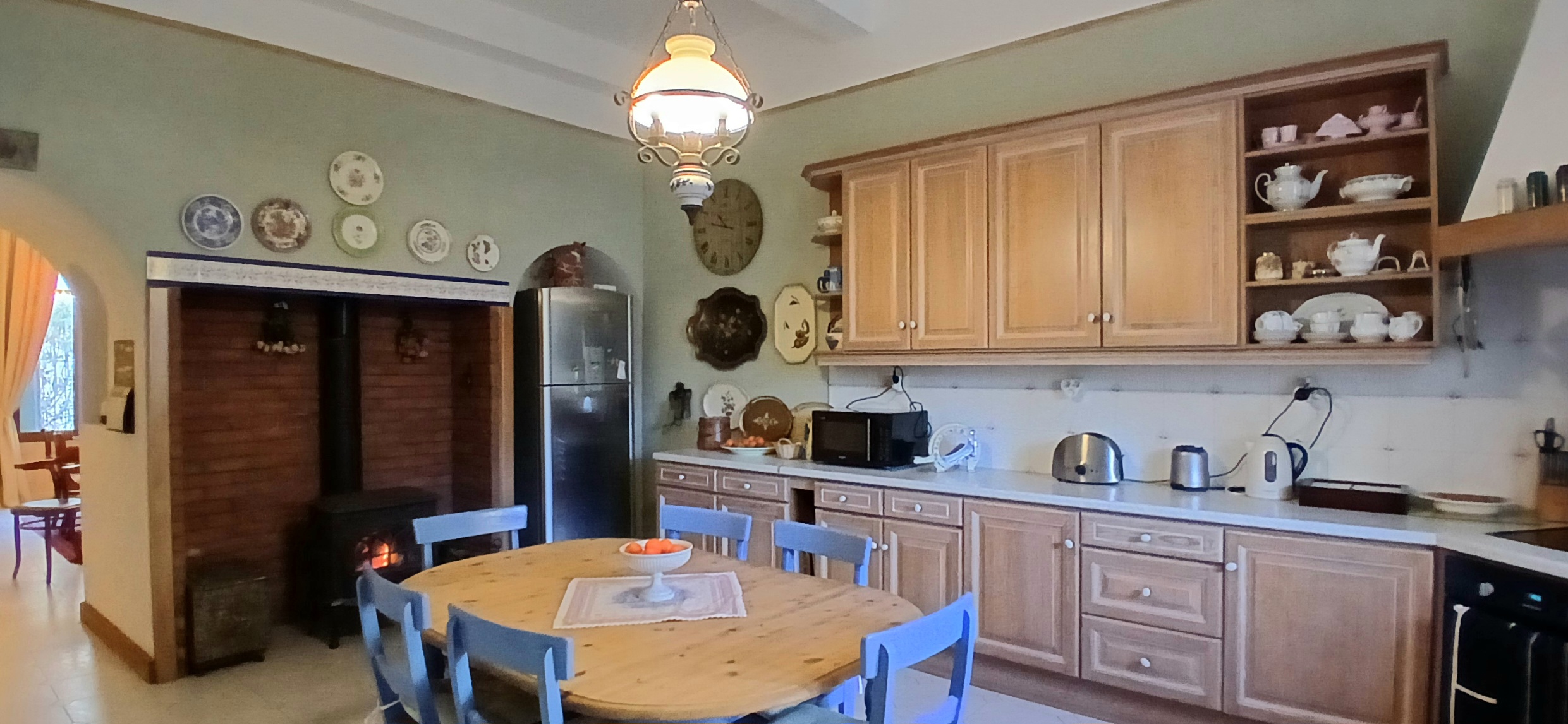 7 Bed, 4 Bath, HouseFor Sale, Autignac, Herault, Languedoc-Roussillon, 34480