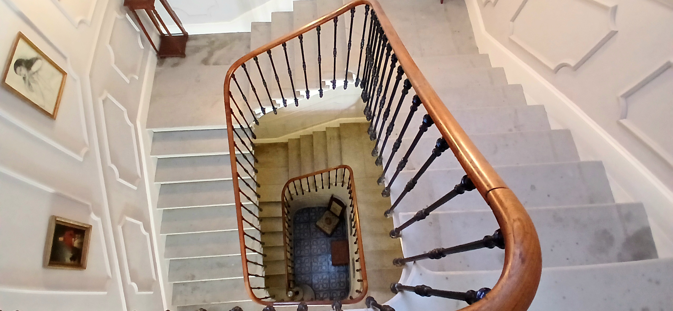 7 Bed, 4 Bath, HouseFor Sale, Autignac, Herault, Languedoc-Roussillon, 34480