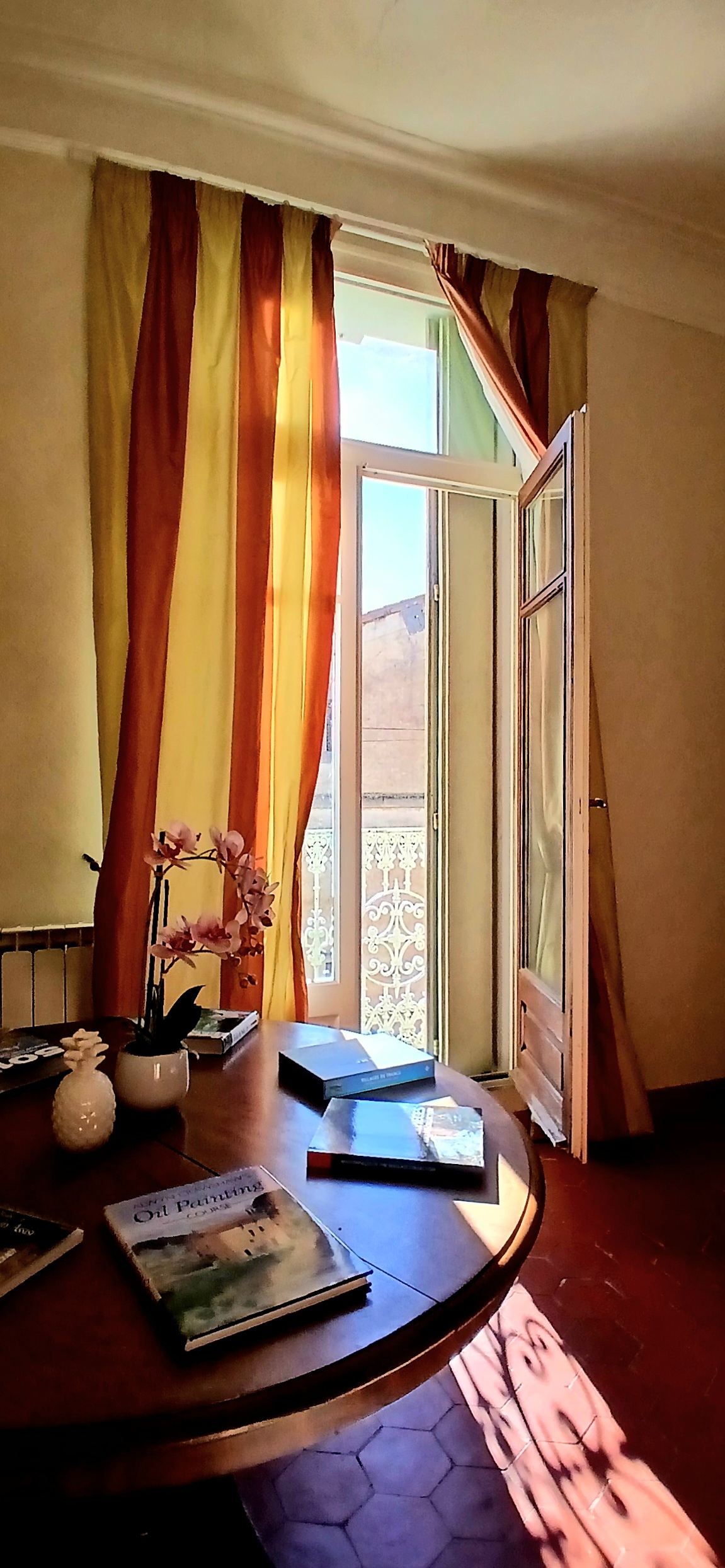 7 Bed, 4 Bath, HouseFor Sale, Autignac, Herault, Languedoc-Roussillon, 34480