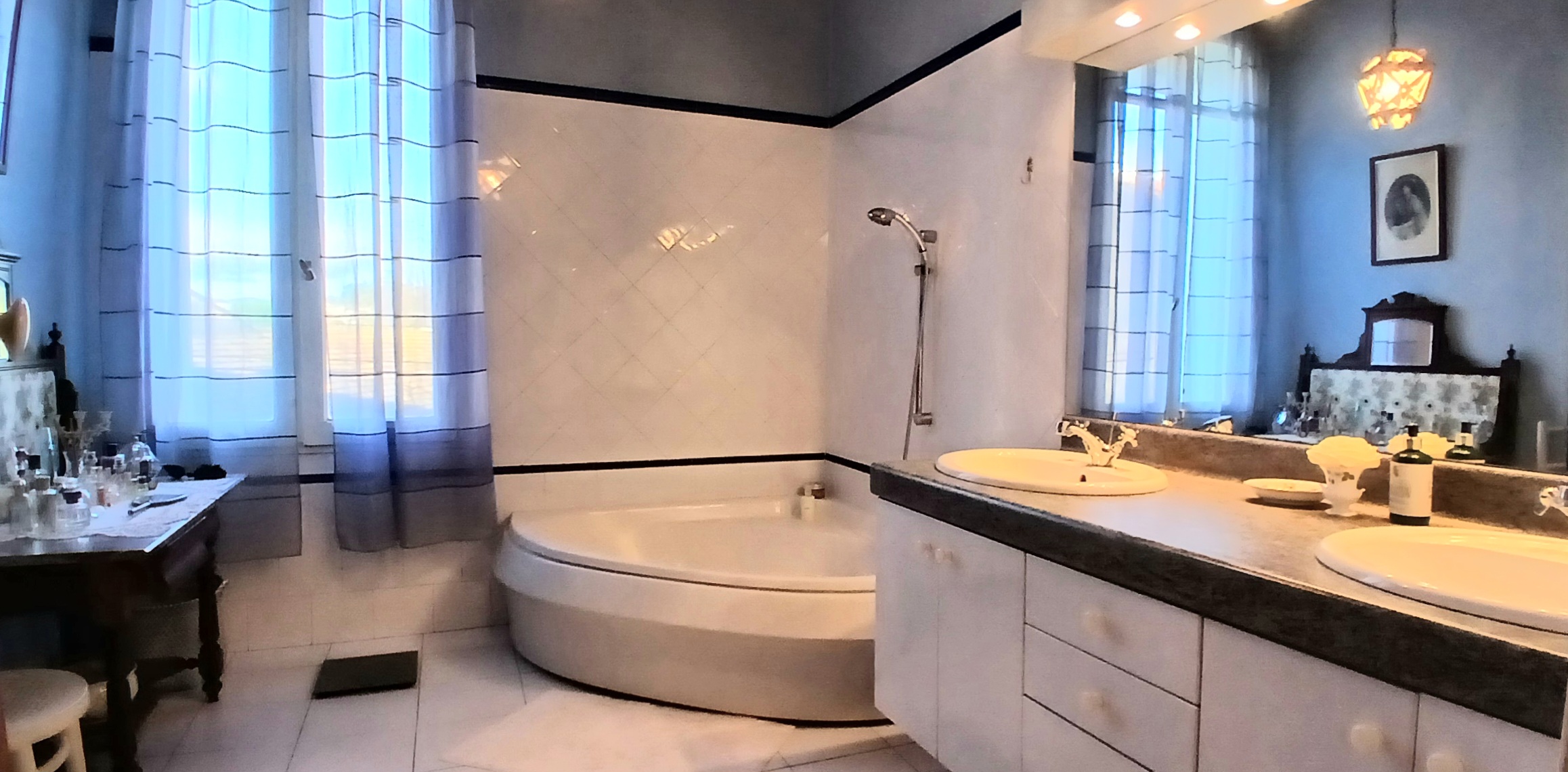 7 Bed, 4 Bath, HouseFor Sale, Autignac, Herault, Languedoc-Roussillon, 34480