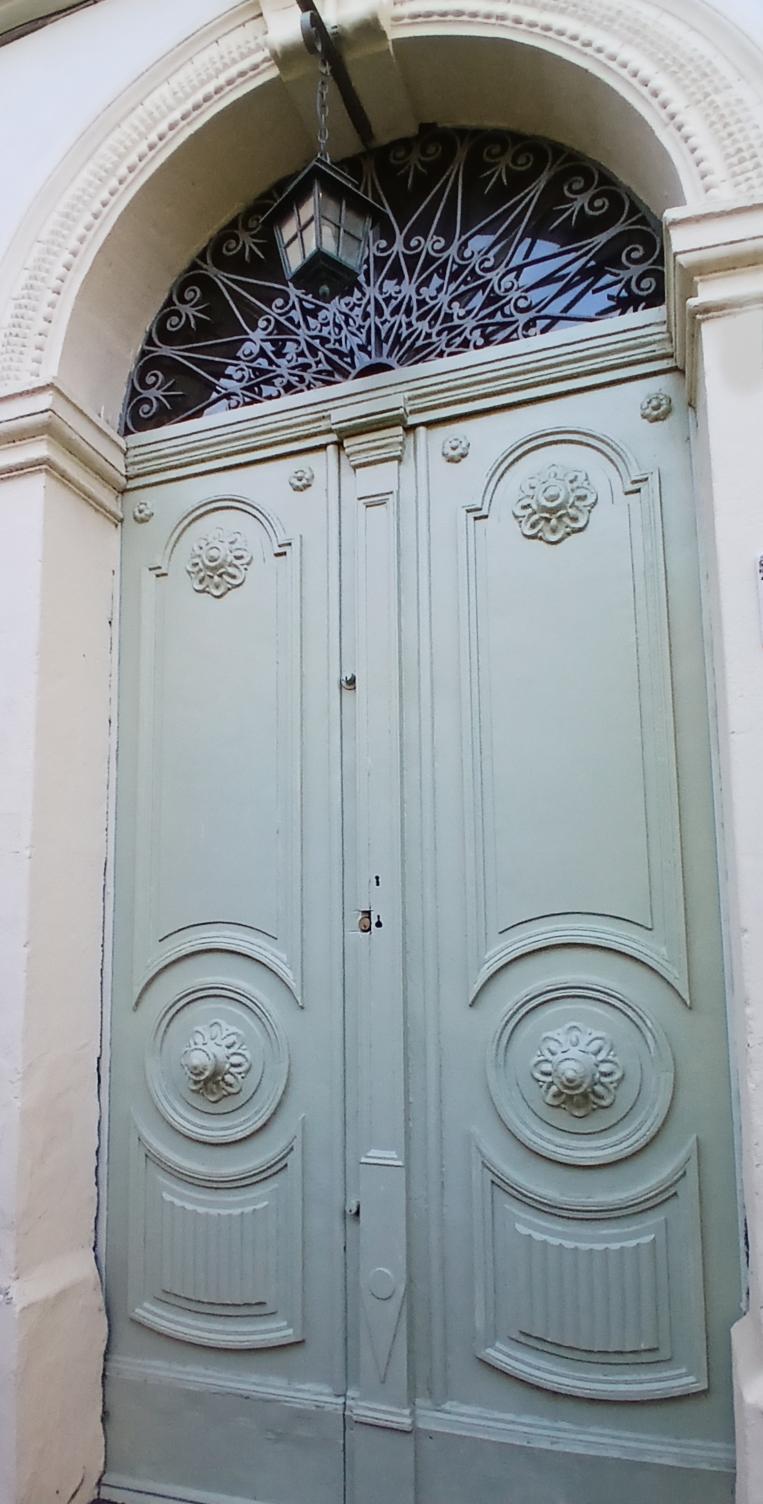 7 Bed, 4 Bath, HouseFor Sale, Autignac, Herault, Languedoc-Roussillon, 34480