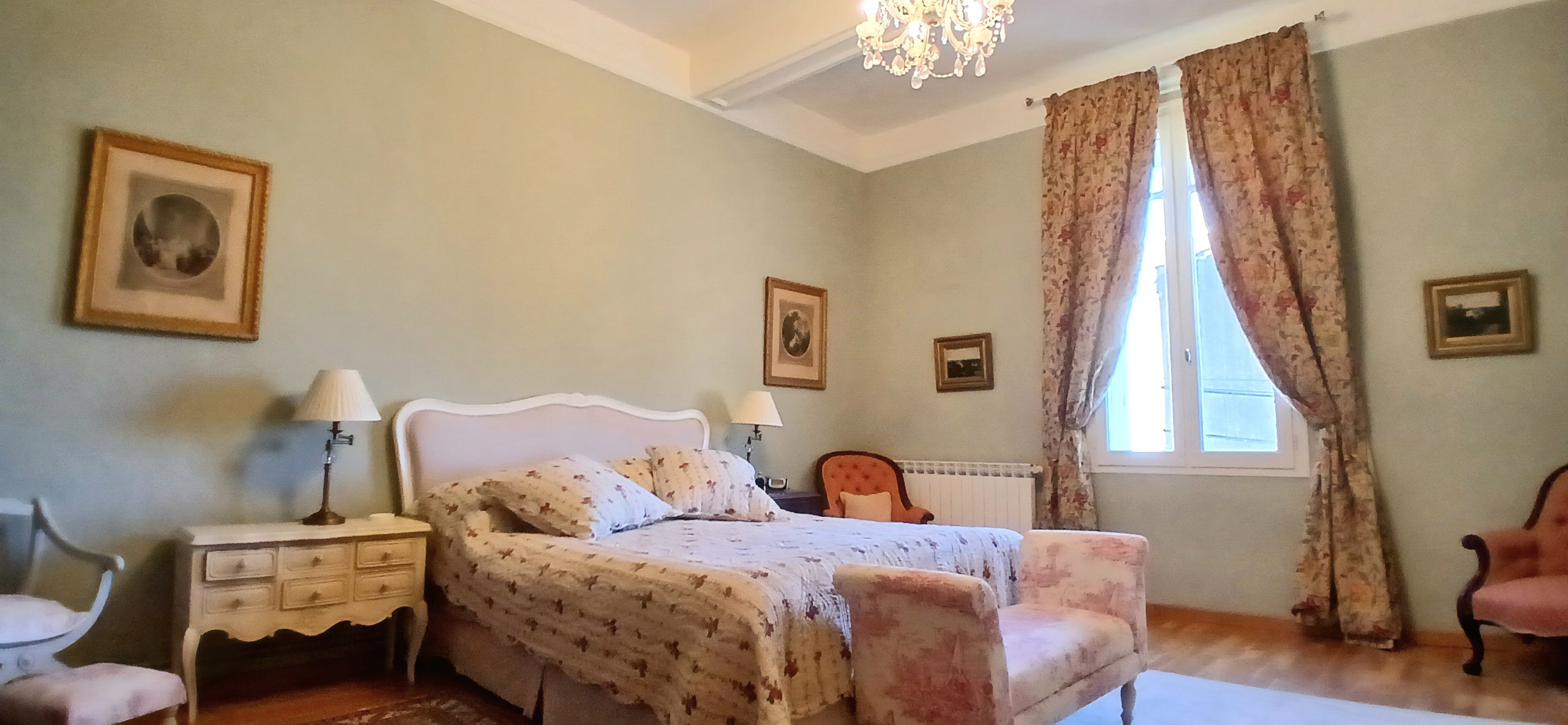 7 Bed, 4 Bath, HouseFor Sale, Autignac, Herault, Languedoc-Roussillon, 34480