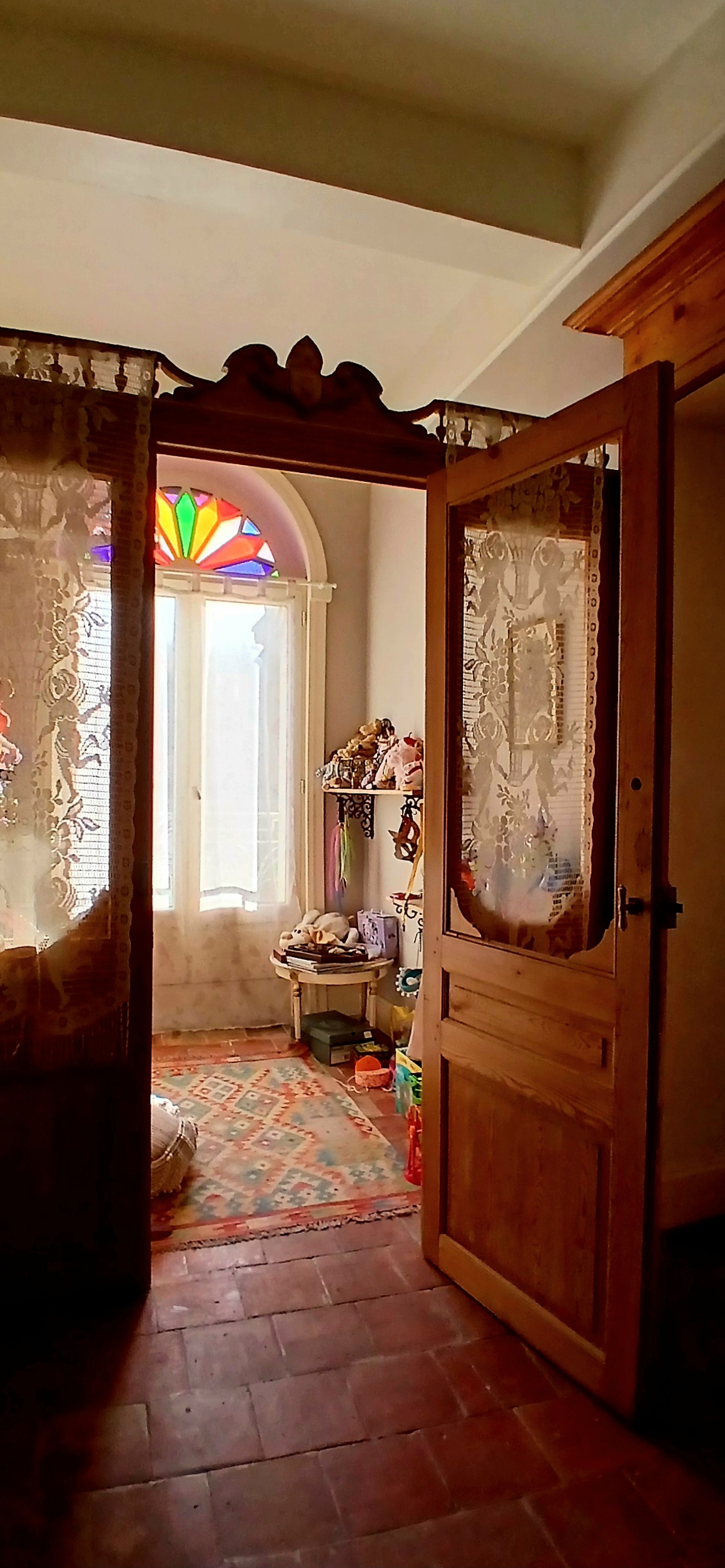 7 Bed, 4 Bath, HouseFor Sale, Autignac, Herault, Languedoc-Roussillon, 34480