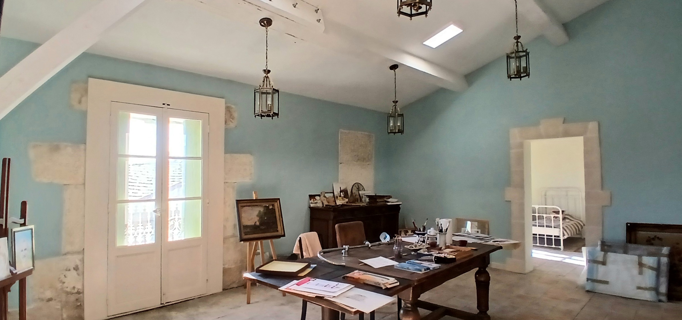 7 Bed, 4 Bath, HouseFor Sale, Autignac, Herault, Languedoc-Roussillon, 34480