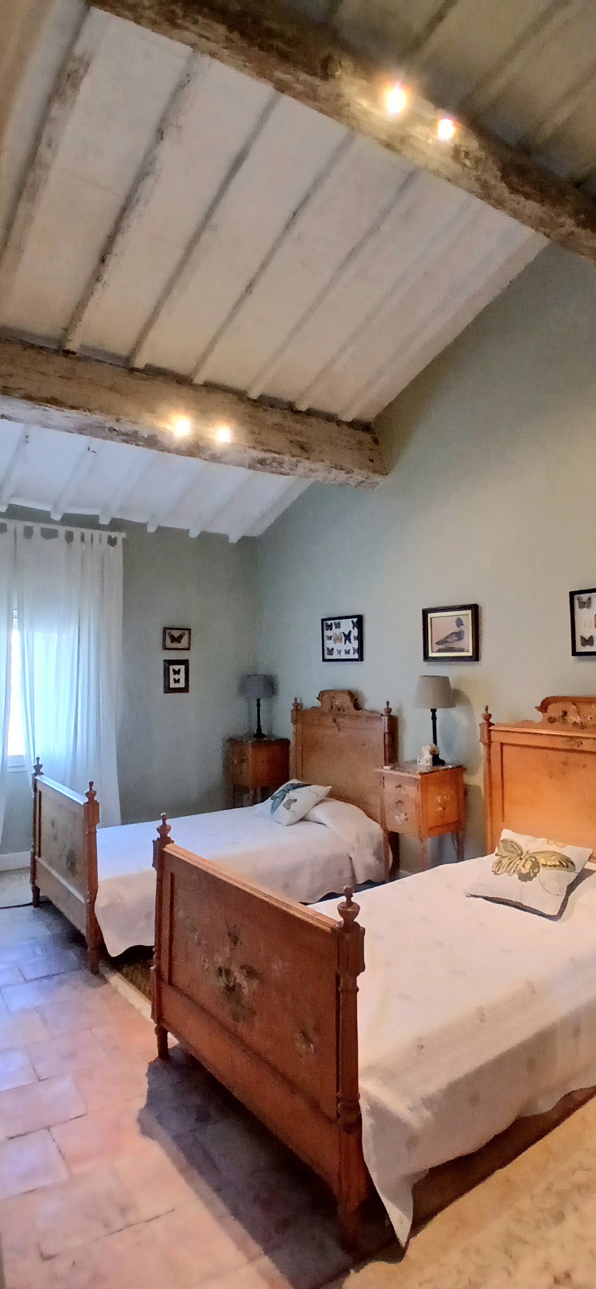 7 Bed, 4 Bath, HouseFor Sale, Autignac, Herault, Languedoc-Roussillon, 34480