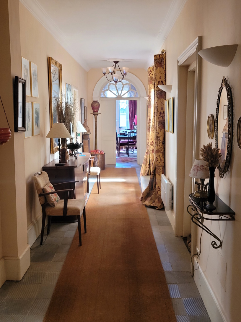 6 Bed, 4 Bath, HouseFor Sale, Capestang, Herault, Languedoc-Roussillon, 34310