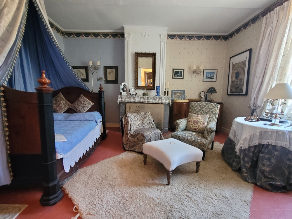 6 Bed, 4 Bath, HouseFor Sale, Capestang, Herault, Languedoc-Roussillon, 34310