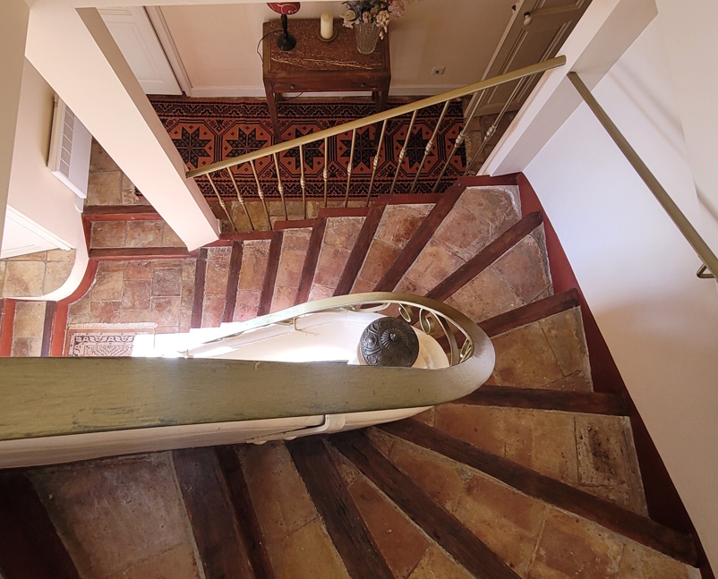 6 Bed, 4 Bath, HouseFor Sale, Capestang, Herault, Languedoc-Roussillon, 34310