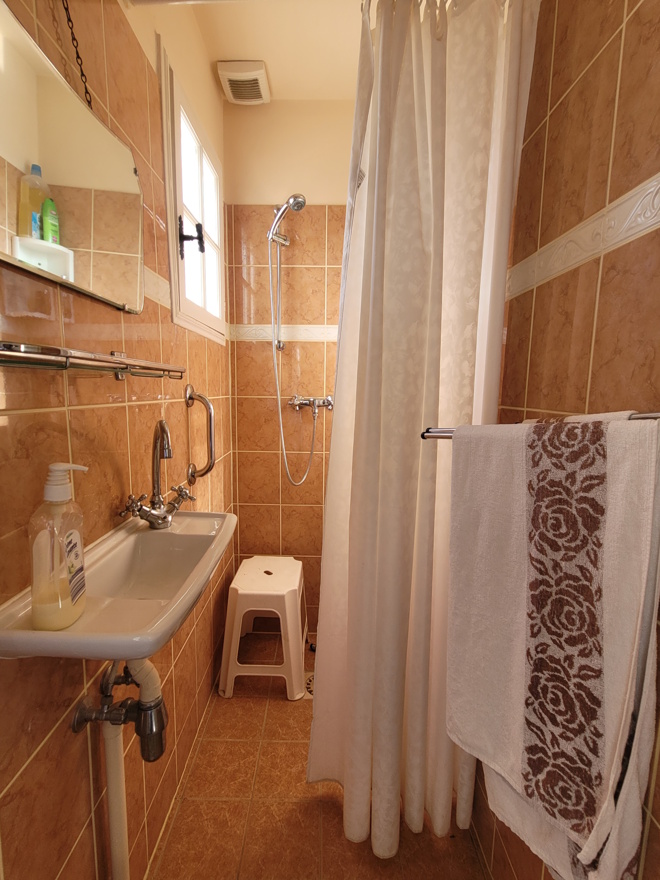 6 Bed, 4 Bath, HouseFor Sale, Capestang, Herault, Languedoc-Roussillon, 34310