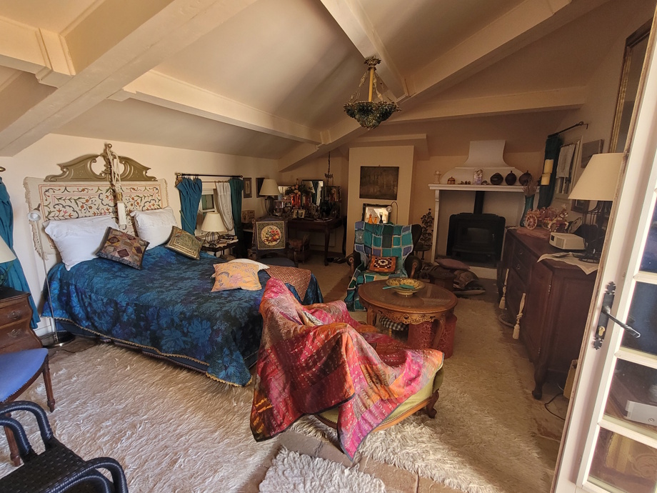 6 Bed, 4 Bath, HouseFor Sale, Capestang, Herault, Languedoc-Roussillon, 34310