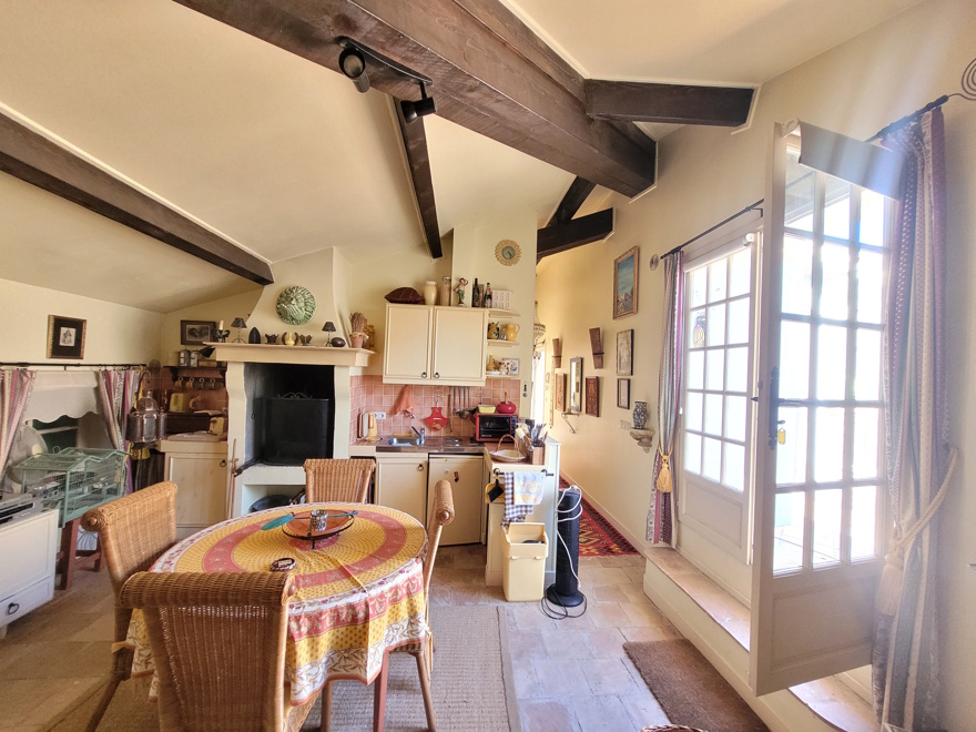 6 Bed, 4 Bath, HouseFor Sale, Capestang, Herault, Languedoc-Roussillon, 34310