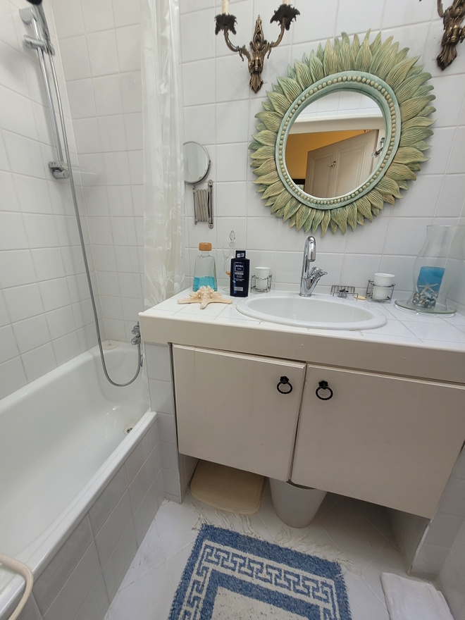 6 Bed, 4 Bath, HouseFor Sale, Capestang, Herault, Languedoc-Roussillon, 34310