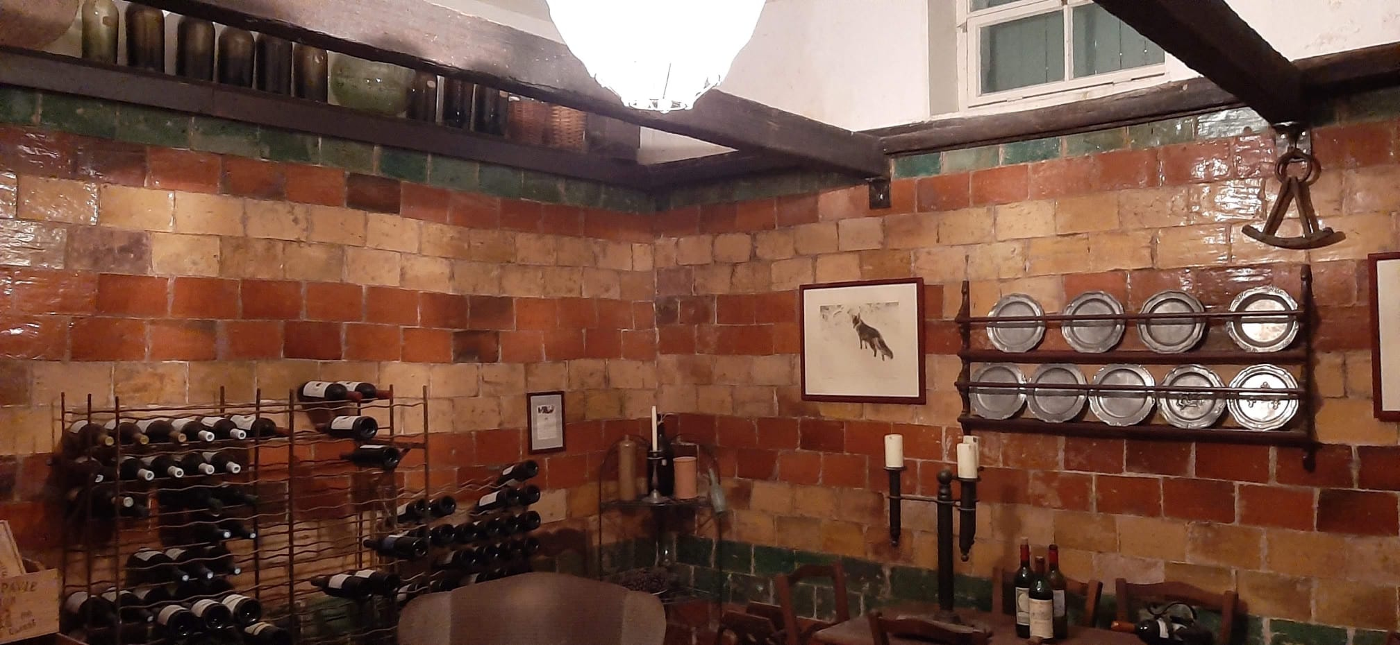 6 Bed, 4 Bath, HouseFor Sale, Capestang, Herault, Languedoc-Roussillon, 34310